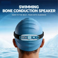 New Dolphin Swimming Speaker IPX8