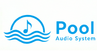 Pool Audio System - Home