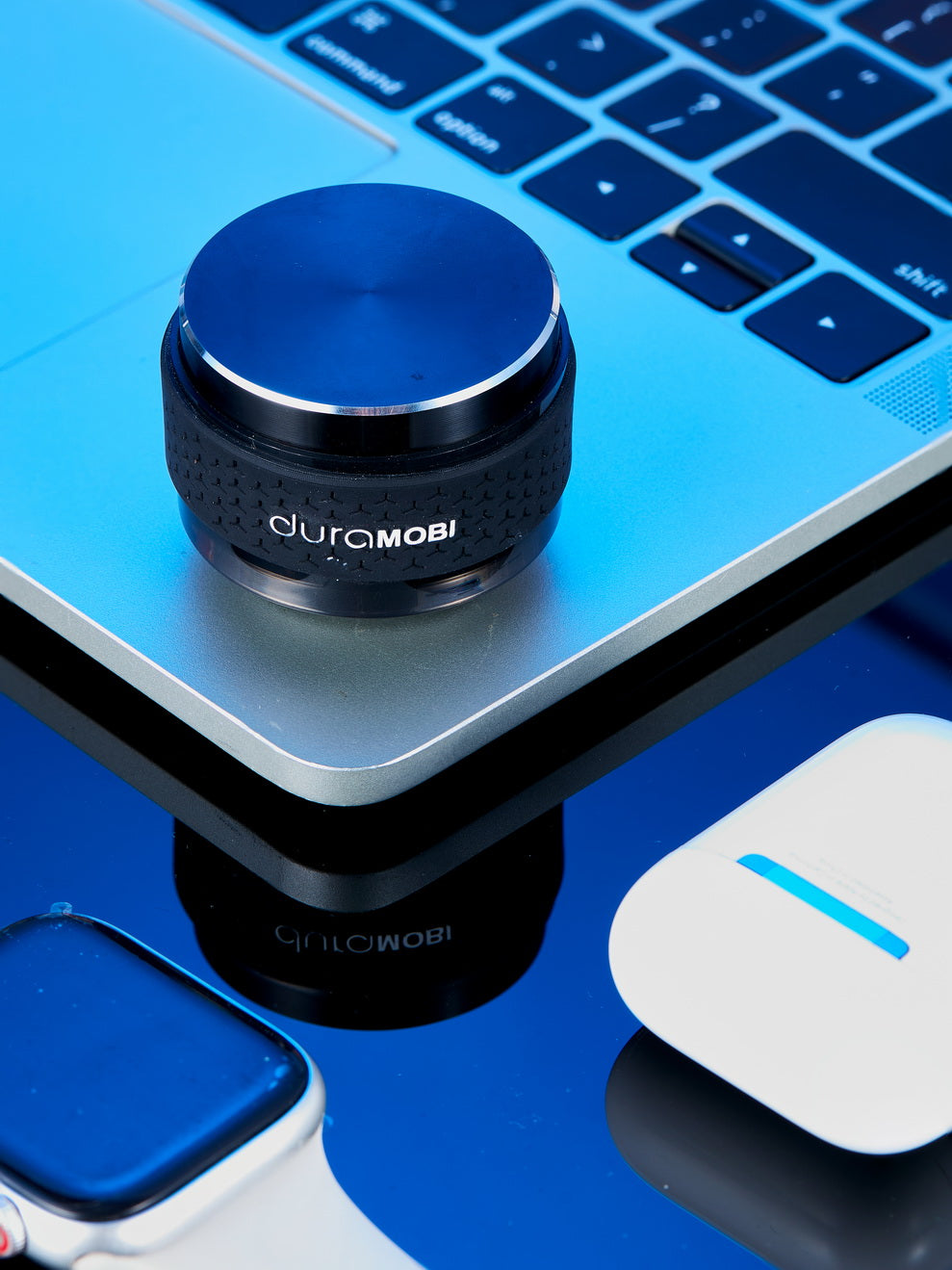 C8015 Hum-PRO speaker with IP65 waterproof