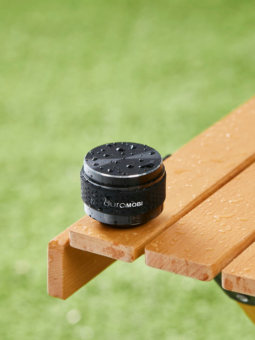 C8015 Hum-PRO speaker with IP65 waterproof